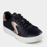 Zapatillas-Urbanas-Skechers-Mujeres-185016-Bkrg-Eden-Lx-Beaming-Glory-NEGRO-6