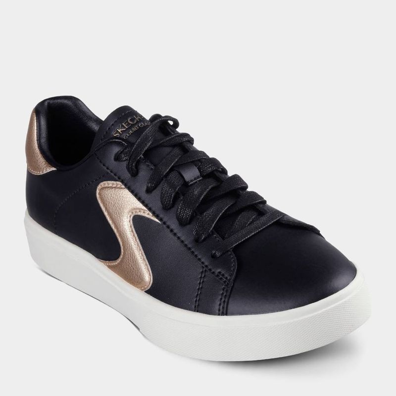 Zapatillas-Urbanas-Skechers-Mujeres-185016-Bkrg-Eden-Lx-Beaming-Glory-NEGRO-6