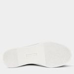 Zapatillas-Urbanas-Skechers-Mujeres-185016-Bkrg-Eden-Lx-Beaming-Glory-NEGRO-6