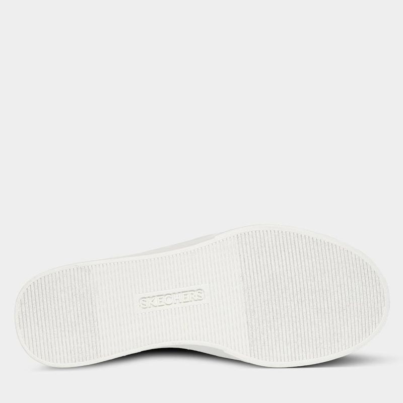 Zapatillas-Urbanas-Skechers-Mujeres-185016-Bkrg-Eden-Lx-Beaming-Glory-NEGRO-6