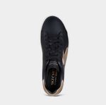 Zapatillas-Urbanas-Skechers-Mujeres-185016-Bkrg-Eden-Lx-Beaming-Glory-NEGRO-6