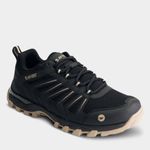 Zapatillas-Outdoor-Hi-Tec-Mujeres-H007729001028-Grand-Paradiso-Women-S-NEGRO-6