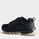Zapatillas-Outdoor-Hi-Tec-Mujeres-H007729001028-Grand-Paradiso-Women-S-NEGRO-6