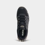 Zapatillas-Outdoor-Hi-Tec-Mujeres-H007729001028-Grand-Paradiso-Women-S-NEGRO-6