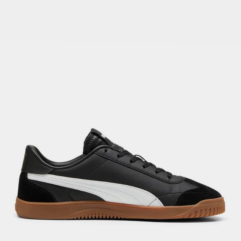 Zapatillas-Urbanas-Puma-Hombres-395104-11-Puma-Club-5V5-Sd-NEGRO-8