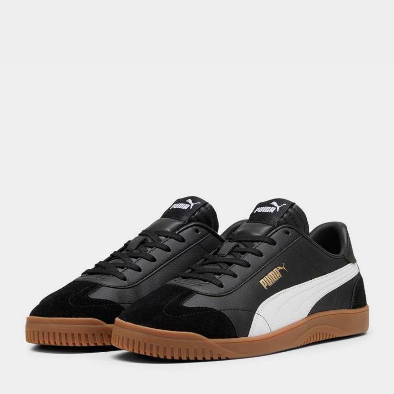 Zapatillas-Urbanas-Puma-Hombres-395104-11-Puma-Club-5V5-Sd-NEGRO-8