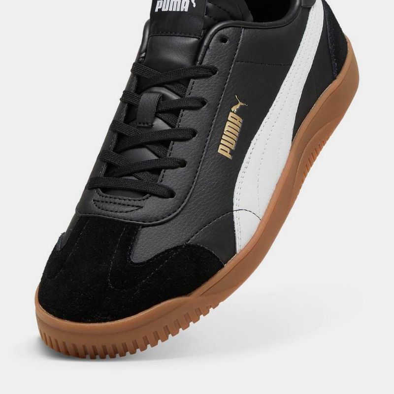 Zapatillas-Urbanas-Puma-Hombres-395104-11-Puma-Club-5V5-Sd-NEGRO-8