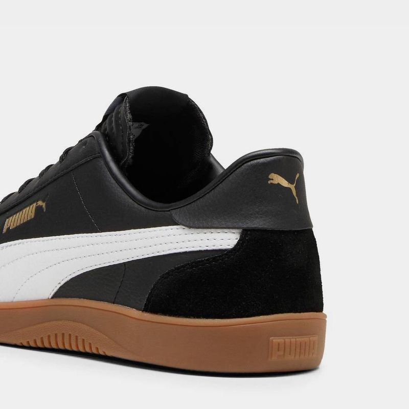Zapatillas-Urbanas-Puma-Hombres-395104-11-Puma-Club-5V5-Sd-NEGRO-8