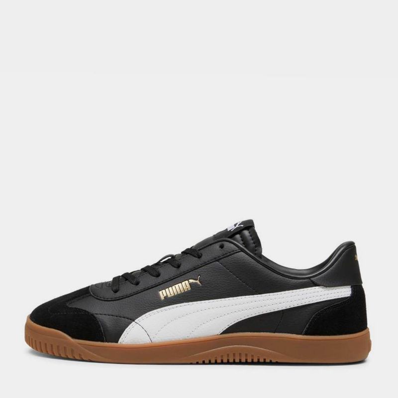 Zapatillas-Urbanas-Puma-Hombres-395104-11-Puma-Club-5V5-Sd-NEGRO-9-1