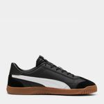 Zapatillas-Urbanas-Puma-Hombres-395104-11-Puma-Club-5V5-Sd-NEGRO-9-2