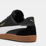 Zapatillas-Urbanas-Puma-Hombres-395104-11-Puma-Club-5V5-Sd-NEGRO-9-5