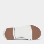 Zapatillas-Urbanas-Skechers-Mujeres-117580-Clay-Bobs-Sparrow-Flex-BEIGE-6.5