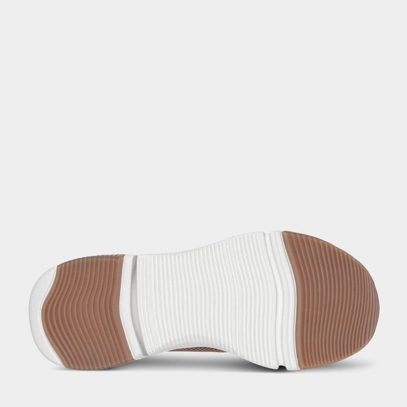 Zapatillas-Urbanas-Skechers-Mujeres-117580-Clay-Bobs-Sparrow-Flex-BEIGE-6.5