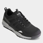 Zapatillas-Outdoor-Hi-Tec-Hombres-H007976099052-Barchan-NEGRO-8