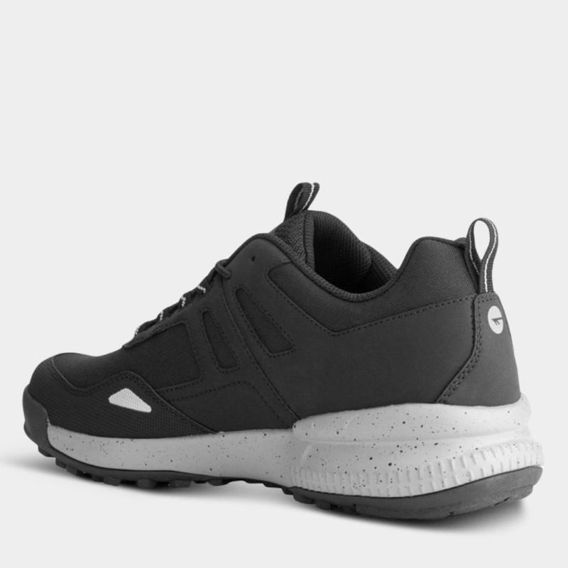 Zapatillas-Outdoor-Hi-Tec-Hombres-H007976099052-Barchan-NEGRO-8