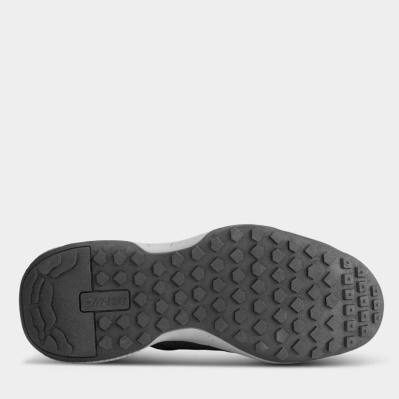 Zapatillas-Outdoor-Hi-Tec-Hombres-H007976099052-Barchan-NEGRO-8