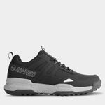 Zapatillas-Outdoor-Hi-Tec-Hombres-H007976099052-Barchan-NEGRO-8.5
