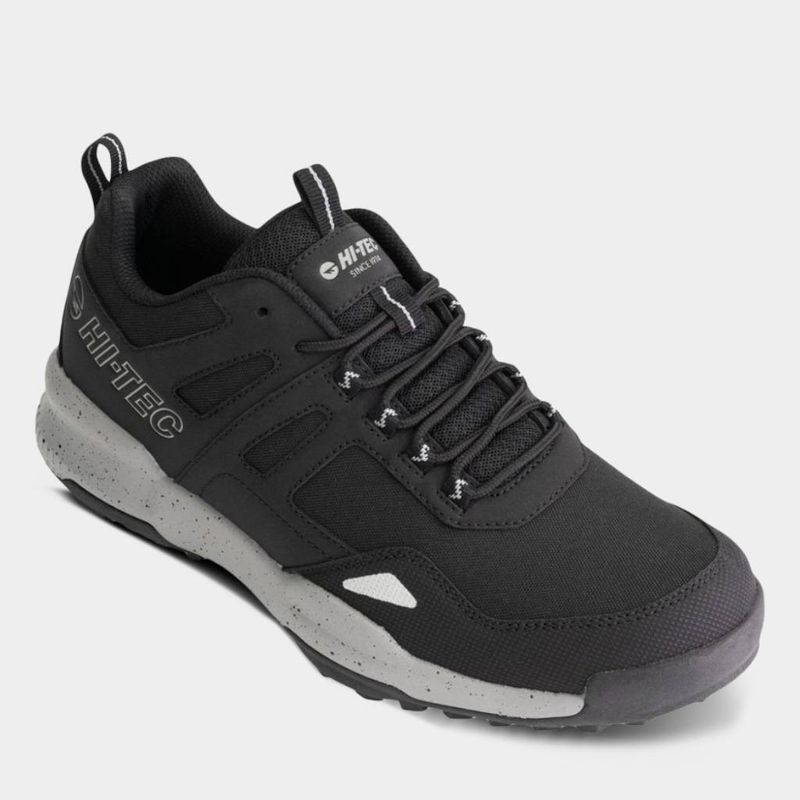 Zapatillas-Outdoor-Hi-Tec-Hombres-H007976099052-Barchan-NEGRO-8.5
