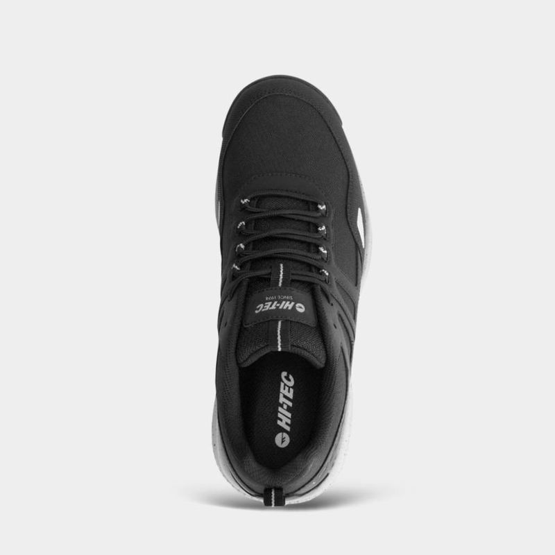 Zapatillas-Outdoor-Hi-Tec-Hombres-H007976099052-Barchan-NEGRO-8.5