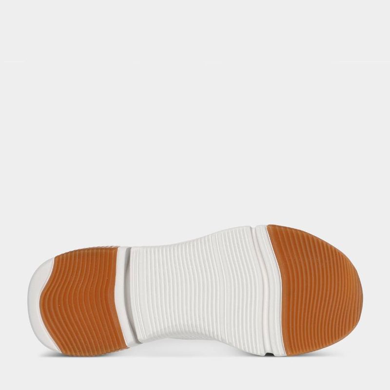 Zapatillas-Urbanas-Skechers-Mujeres-117580-Ofwt-Bobs-Sparrow-Flex-BLANCO-5.5