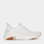 Zapatillas-Urbanas-Skechers-Mujeres-117580-Ofwt-Bobs-Sparrow-Flex-BLANCO-6
