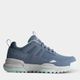 Zapatillas-Outdoor-Hi-Tec-Mujeres-H007977051602-Barchan-Womens-CELESTE-5-1