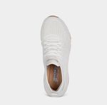 Zapatillas-Urbanas-Skechers-Mujeres-117580-Ofwt-Bobs-Sparrow-Flex-BLANCO-6