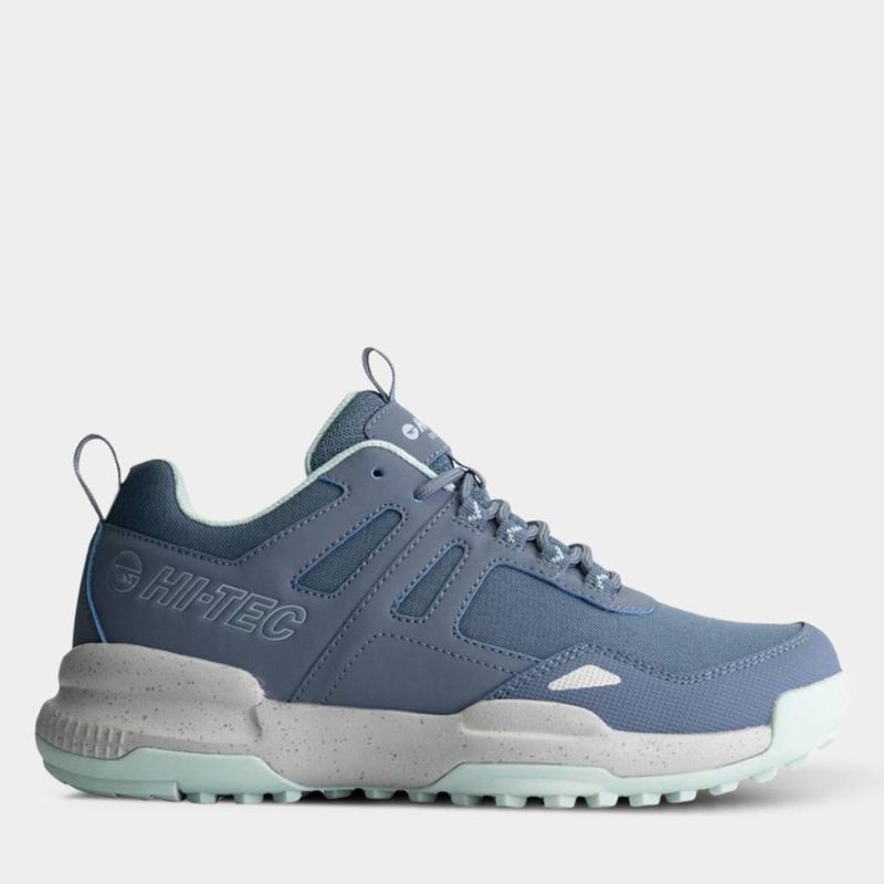 Zapatillas-Outdoor-Hi-Tec-Mujeres-H007977051602-Barchan-Womens-CELESTE-6