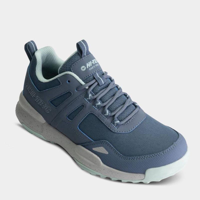 Zapatillas-Outdoor-Hi-Tec-Mujeres-H007977051602-Barchan-Womens-CELESTE-6