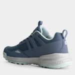 Zapatillas-Outdoor-Hi-Tec-Mujeres-H007977051602-Barchan-Womens-CELESTE-6
