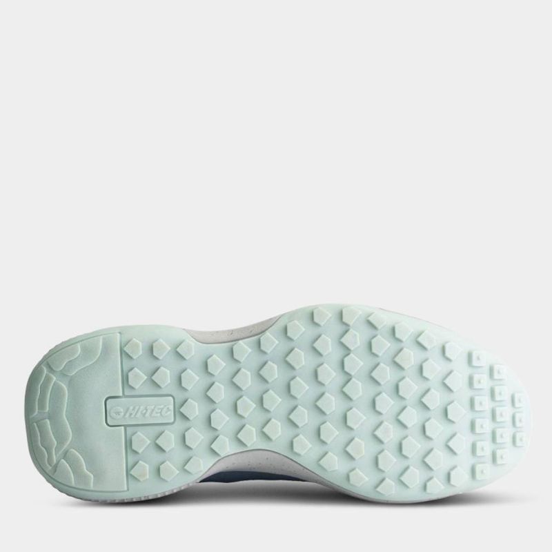 Zapatillas-Outdoor-Hi-Tec-Mujeres-H007977051602-Barchan-Womens-CELESTE-6