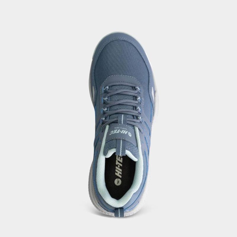 Zapatillas-Outdoor-Hi-Tec-Mujeres-H007977051602-Barchan-Womens-CELESTE-6.5