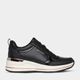 Zapatillas-Urbanas-Skechers-Mujeres-177345-Blk-Billion-2-NEGRO-5.5-1