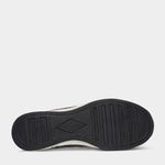 Zapatillas-Urbanas-Skechers-Mujeres-177345-Blk-Billion-2-NEGRO-6
