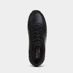 Zapatillas-Urbanas-Skechers-Mujeres-177345-Blk-Billion-2-NEGRO-6