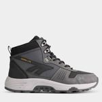 Zapatillas-Outdoor-Hi-Tec-Mujeres-H007975050001-Sierra-Lite-Womens-GRIS-5.5