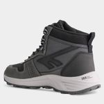 Zapatillas-Outdoor-Hi-Tec-Mujeres-H007975050001-Sierra-Lite-Womens-GRIS-5.5