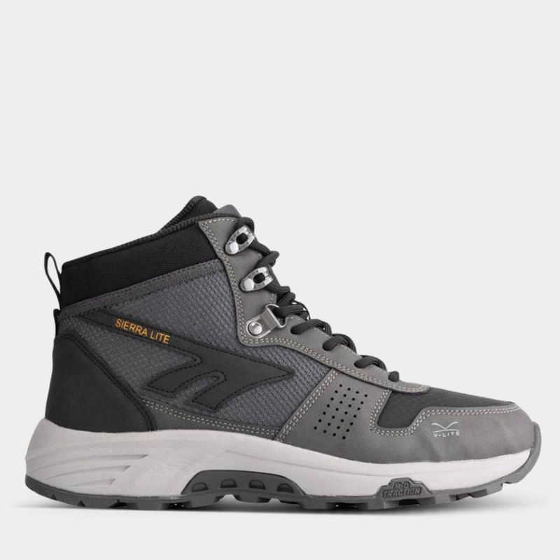 Zapatillas-Outdoor-Hi-Tec-Mujeres-H007975050001-Sierra-Lite-Womens-GRIS-6