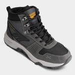 Zapatillas-Outdoor-Hi-Tec-Mujeres-H007975050001-Sierra-Lite-Womens-GRIS-6
