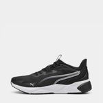 Zapatillas-Deportivas-Puma-Mujeres-310798-01-Disperse-Xt-4-NEGRO-4.5