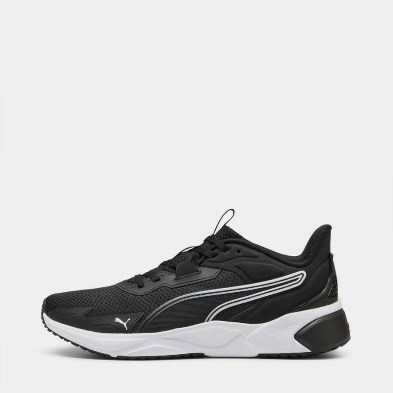 Zapatillas-Deportivas-Puma-Mujeres-310798-01-Disperse-Xt-4-NEGRO-4.5
