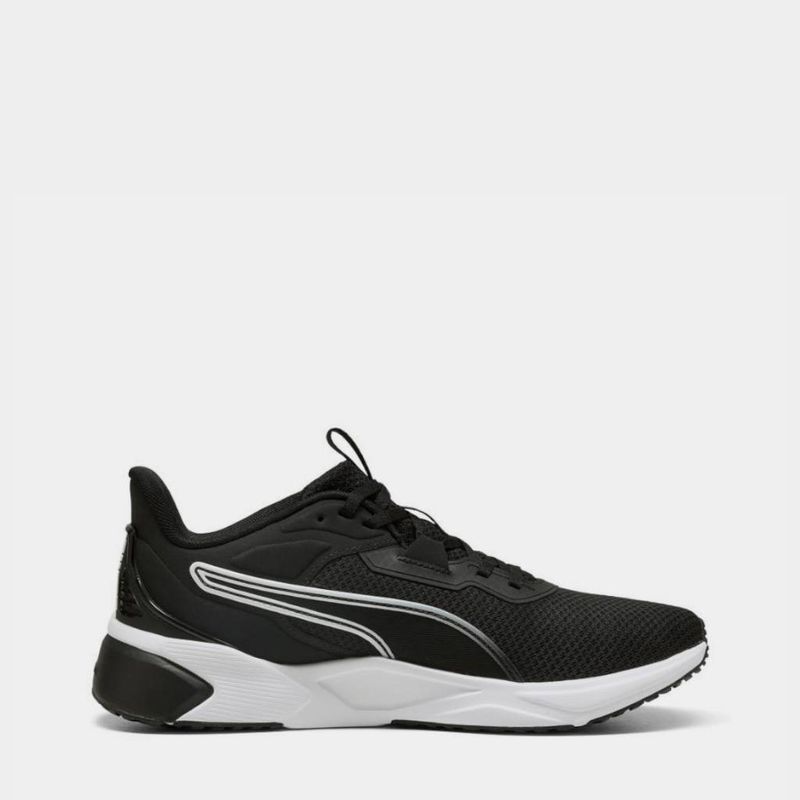 Zapatillas-Deportivas-Puma-Mujeres-310798-01-Disperse-Xt-4-NEGRO-4.5