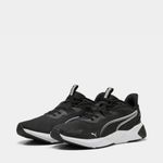 Zapatillas-Deportivas-Puma-Mujeres-310798-01-Disperse-Xt-4-NEGRO-4.5