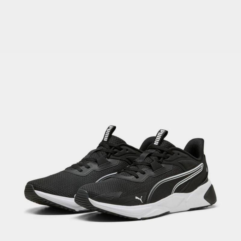 Zapatillas-Deportivas-Puma-Mujeres-310798-01-Disperse-Xt-4-NEGRO-4.5