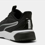 Zapatillas-Deportivas-Puma-Mujeres-310798-01-Disperse-Xt-4-NEGRO-4.5