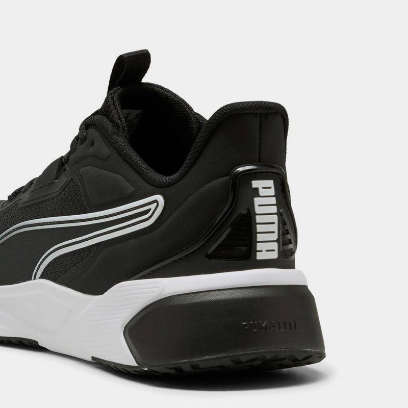 Zapatillas-Deportivas-Puma-Mujeres-310798-01-Disperse-Xt-4-NEGRO-4.5