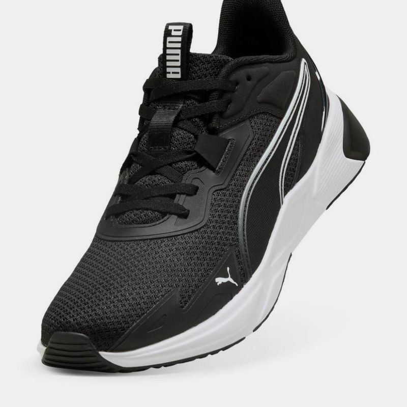Zapatillas-Deportivas-Puma-Mujeres-310798-01-Disperse-Xt-4-NEGRO-4.5