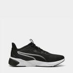 Zapatillas-Deportivas-Puma-Mujeres-310798-01-Disperse-Xt-4-NEGRO-5.5-2