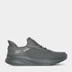 Zapatillas-Urbanas-Skechers-Hombres-118303-Olv-Bobs-Squad-Chaos-OLIVO-7-1