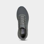 Zapatillas-Urbanas-Skechers-Hombres-118303-Olv-Bobs-Squad-Chaos-OLIVO-7